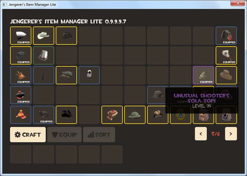 tf2 free items hack 2015 tf2 free items hack 2015